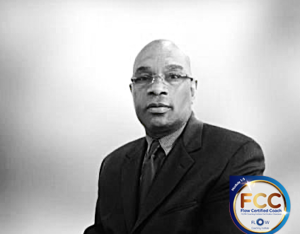 Dr. Kersley Peters